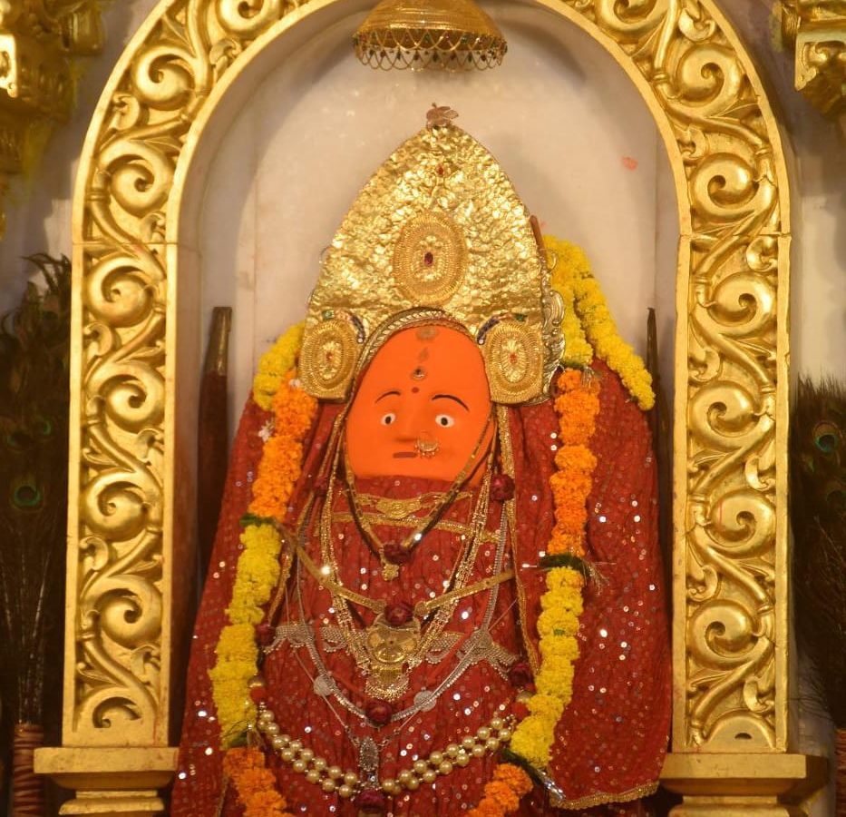 Balmeshwari-Devi-temple-images.1