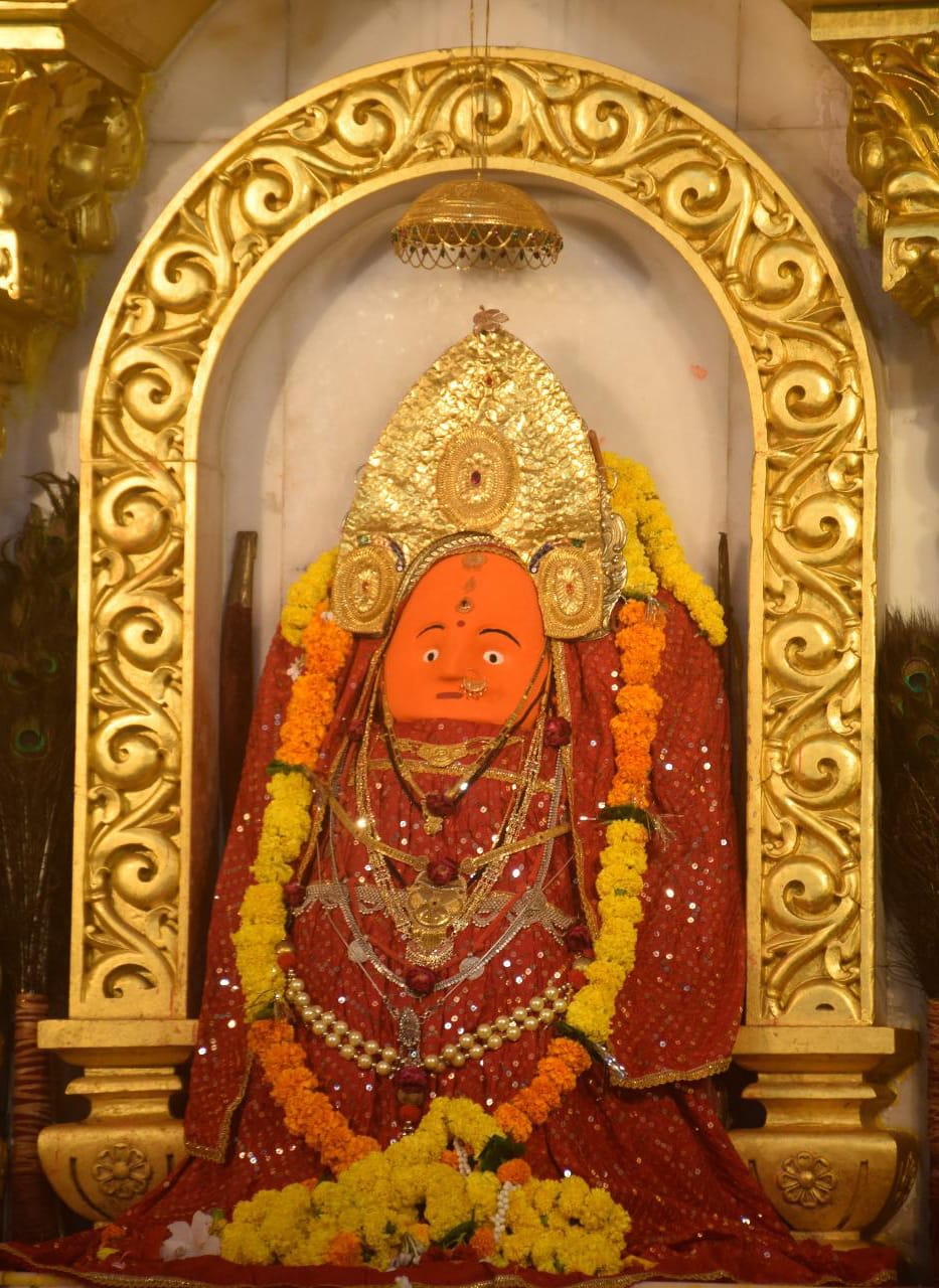 Balmeshwari-Devi-temple-images.1