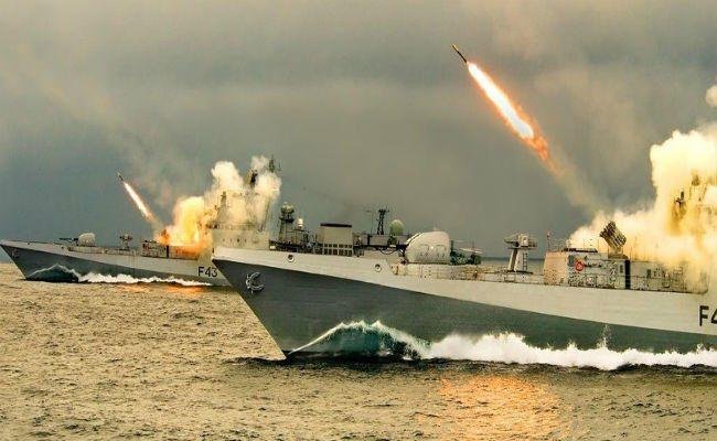 2018_12$largeimg04_Dec_2018_101639080