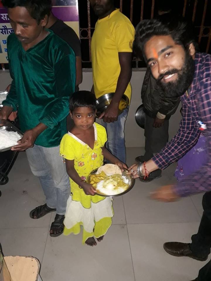 28279815_566312393732851_5374283233224717950_n