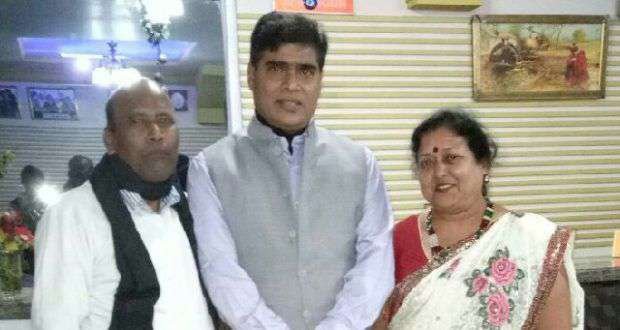 982655b4484367268177a6a44d0d49a5, छत्तीसगढ़ प्रदेश के आर. पी. मंडल प्रदेश के नए मुख्यसचिव, प्रदेश में हुए प्रशासनिक फेरबदल