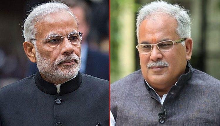 PM-Modi-Lost-Mental-Balance-Bhupesh-Baghel