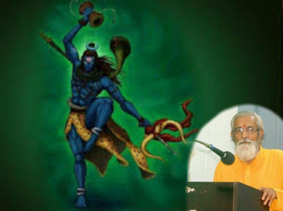 PicsArt_10-22-06.44.23, श्रीशिवताण्डवस्तोत्रम् एक सुन्दर अनुप्रास-अलंकृत पञ्चचामर छन्द में रावणरचित स्तोत्र !