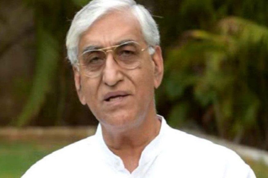 स्वास्थ्य मंत्री टी.एस. सिंहदेव कवर्धा में करेंगे ध्वजारोहण