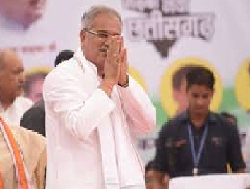 Untitled, दीपावली पूर्व धनतेरस की शुभकामनायें देते हुए मुख्यमंत्री का अपील