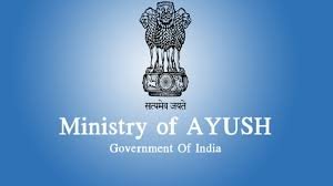 images, धन्वन्तरी जयंती के दिन देशभर में आयुर्वेद दिवस का होगा आयोजन