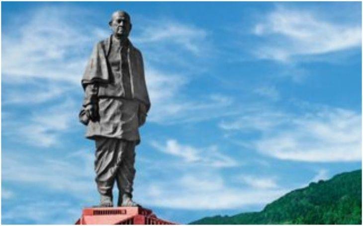 sardar-patel
