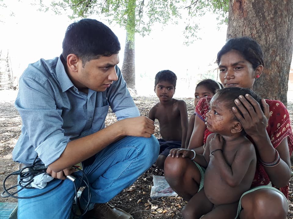 18839090_1555227004511989_7564246390499784553_n