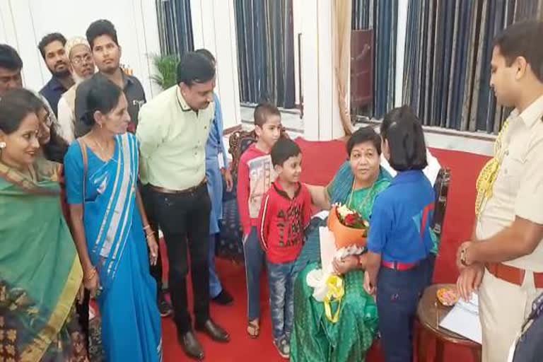 768-512-4928380-thumbnail-3x2-rajpal