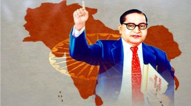 संविधान दिवस और समरसता दिवस पर होगा खास आयोजन, मुख्य सचिव ने विभाग सचिवों के साथ बनाया योजना