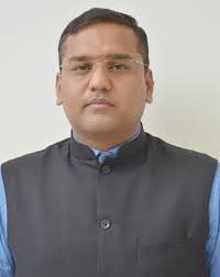 download (1), राजनांदगांव जिला प्रशासन ट्यूटरों के माध्यम से बदलेगा बच्चों का भविष्य