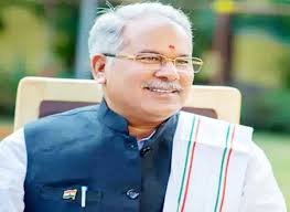 download (11), दिल्ली में पराली से उत्पन्न प्रदुषण रोकने मुख्यमंत्री भूपेश बघेल का सुझाव