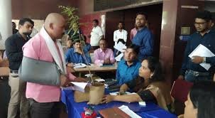 download (7), शासन का निर्देश जिला प्रशासन जनसमस्याओं का निवारण जिला में ही करें, बेमेतरा जिला में जनचौपाल