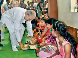 download (9), जांजगीर चांपा जिले के 1,720 बच्चों को मिली कुपोषण से मुक्ति, मुख्यमंत्री सुपोषण योजना से जल्द कुपोषण मुक्त होगा प्रदेश