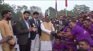 download (9), खेल से स्वास्थ्य और स्वास्थ्य खेल भावना से स्वास्थ्य समाज का निर्माण होगा - मंत्री अमरजीत सिंह भगत