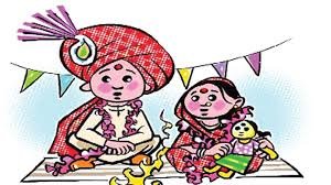 images (2), प्रशासन के जागरूकता अभियान ने बचाया 15 वर्षीय बालिका का भविष्य