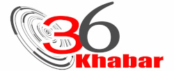 36khabar-250