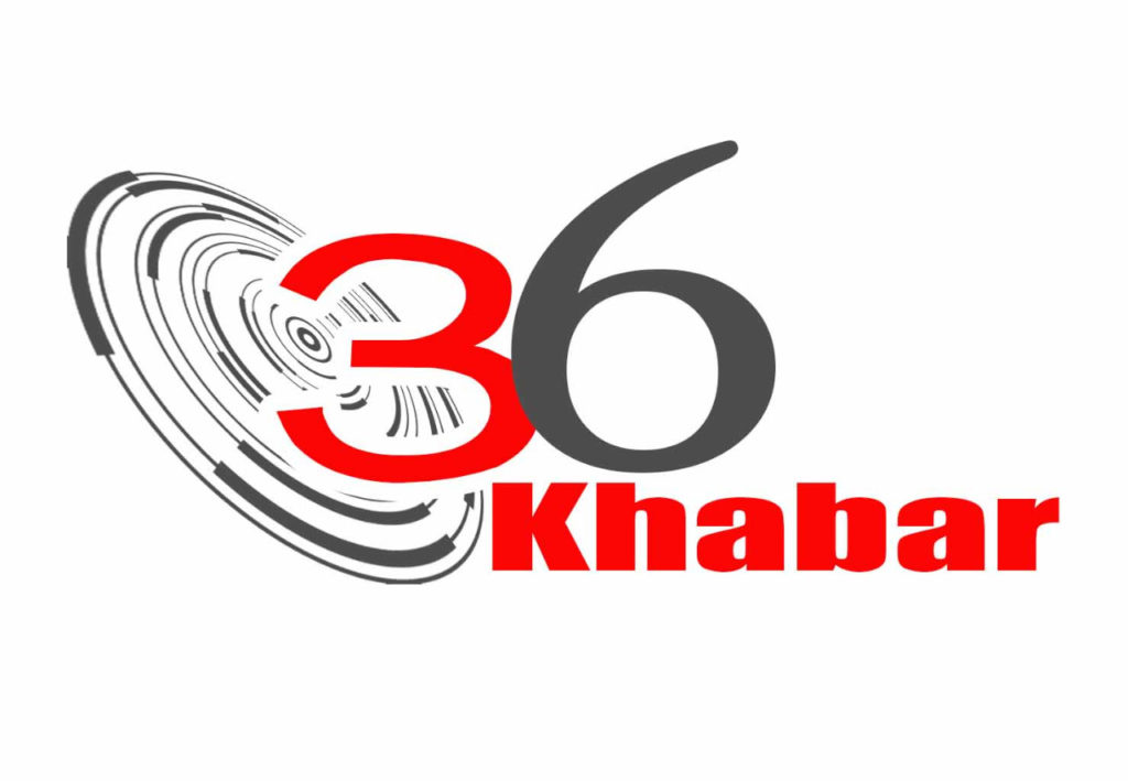 36khabar