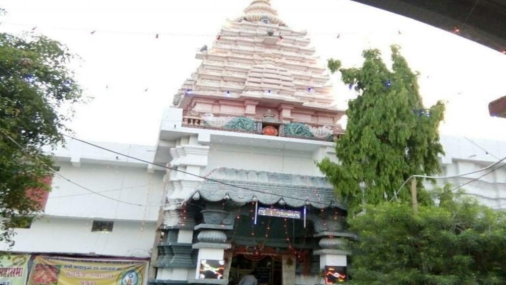 Mawali-Mata-Mandir-Singarpur