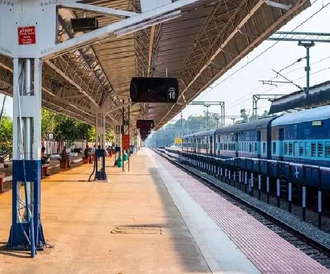 Rajnandgaon-railway-station3