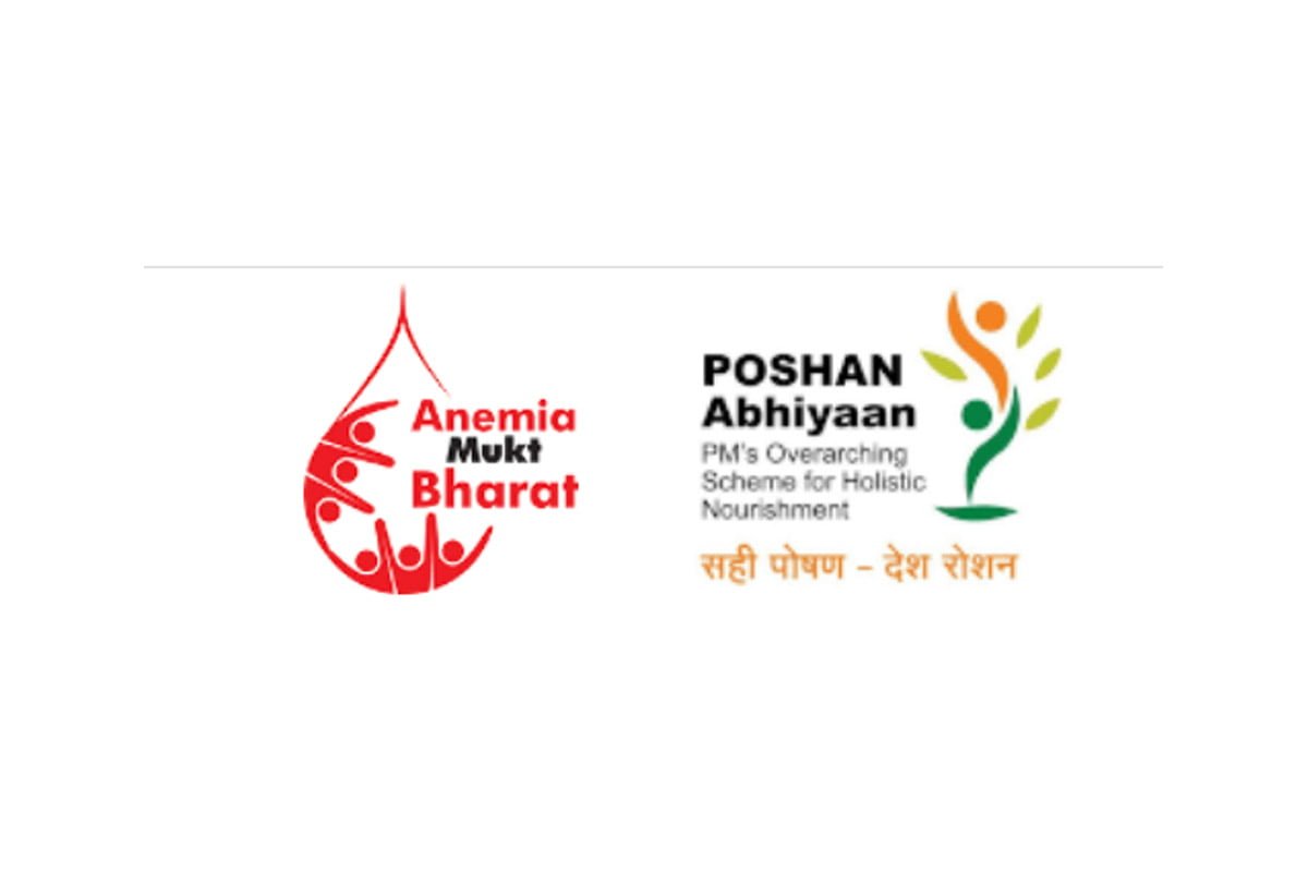 एनीमिया मुक्त anemia