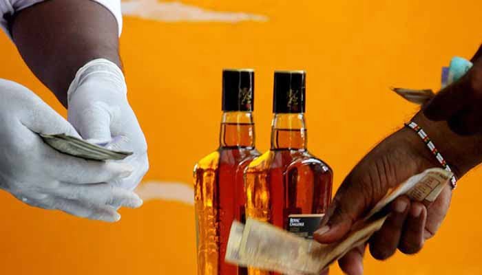 cg-alcohol-home-delivery