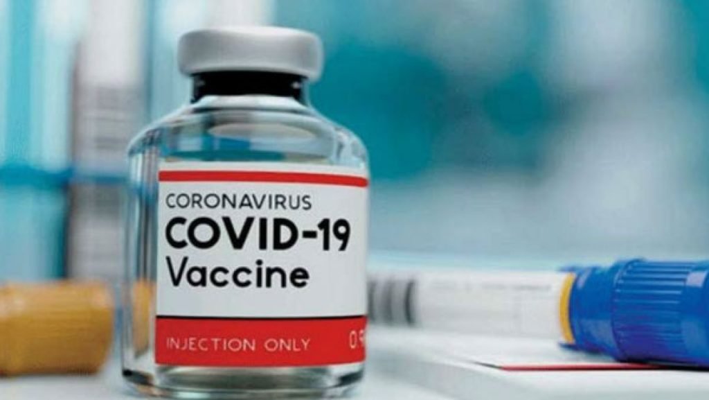covid-vaccine