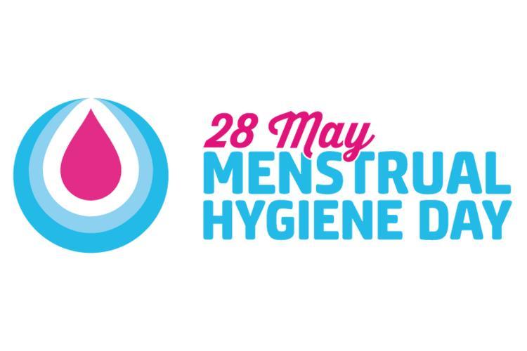 menstrual hygiene day