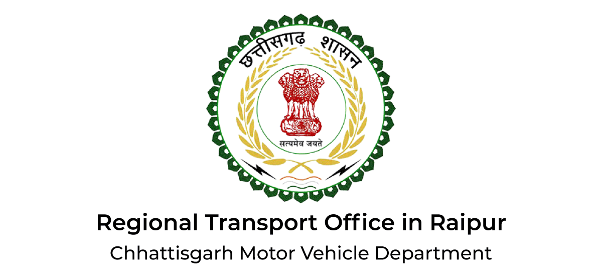 rto-offices-in-raipur
