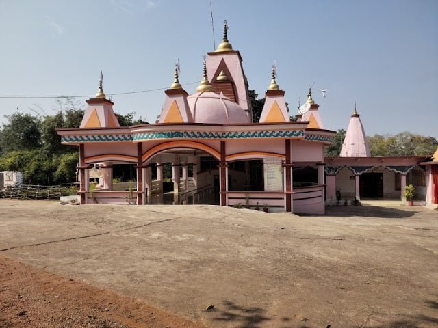 siya-devi-temple9
