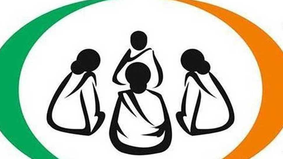 पूजा महिला स्वयं सहायता समूह