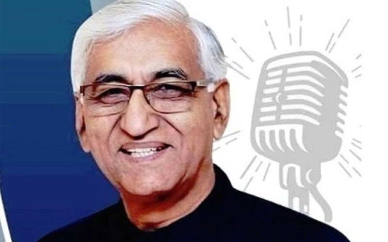 ‘हमर ग्रामसभा’ t s singh deo