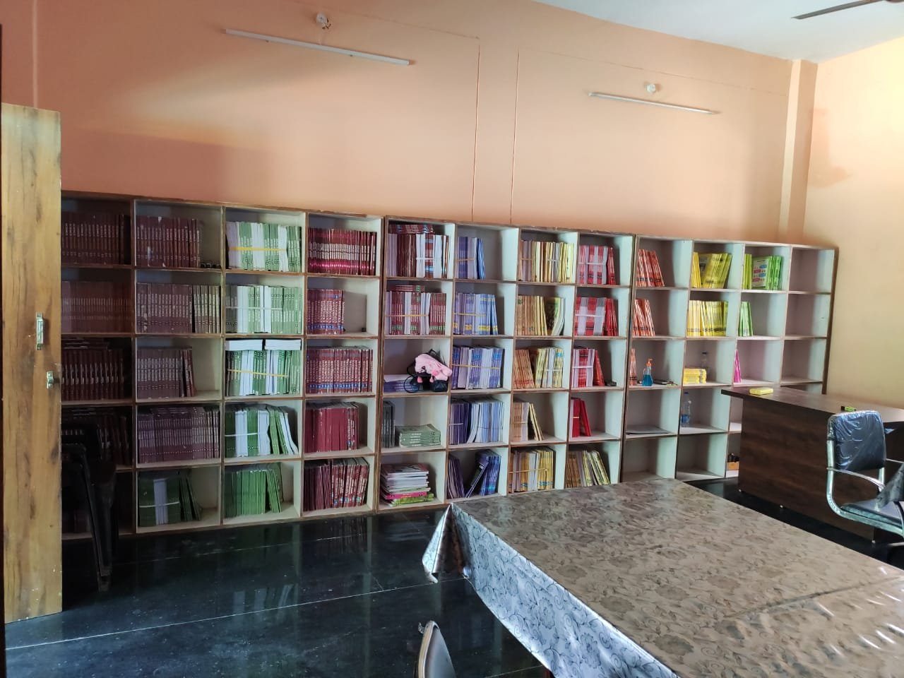 E4LLMFUUYAQrt1l, CG Swami Atmanand English School Photos