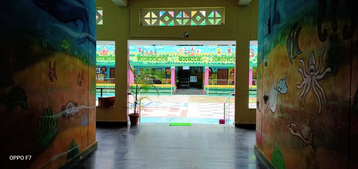 E4LLWfpUYAQ68Ww, CG Swami Atmanand English School Photos