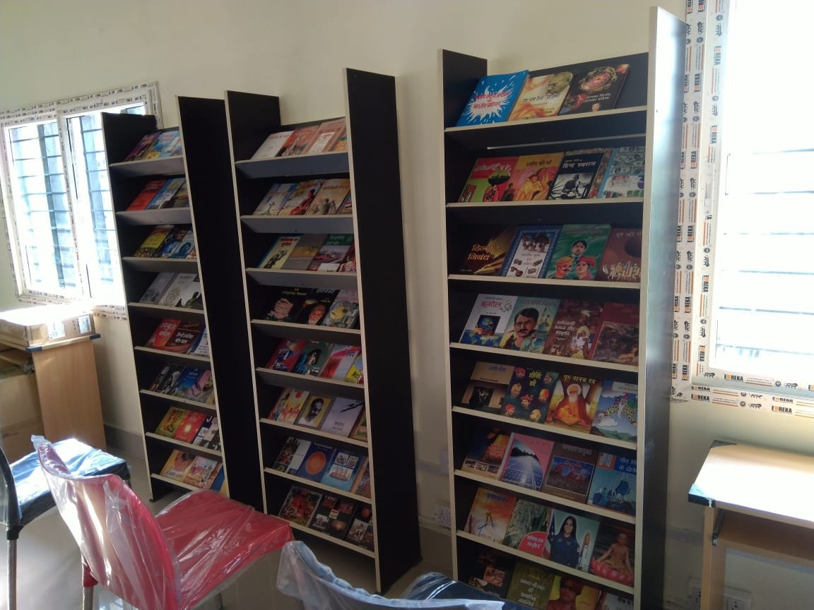 E4LL_H0VcAQvzW4, CG Swami Atmanand English School Photos