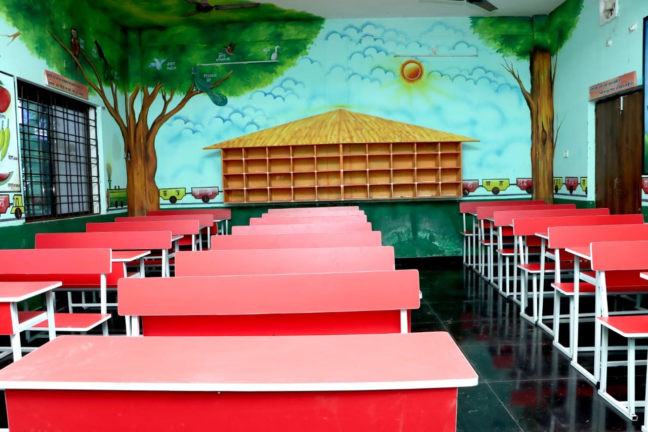 E4LLfL3VUAEKQf2, CG Swami Atmanand English School Photos