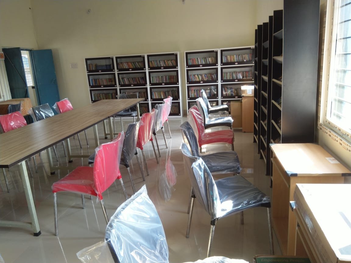 E4LLgo4VEAAdrKu, CG Swami Atmanand English School Photos