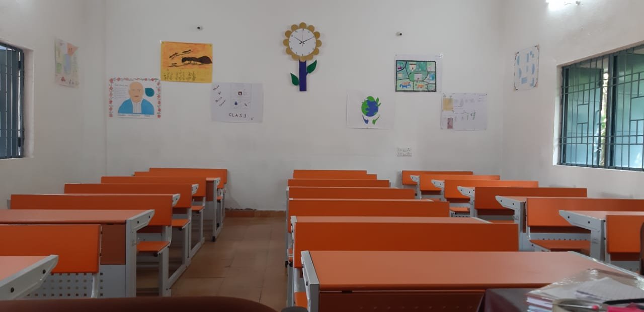 E4LLsHdUUAMdwyg, CG Swami Atmanand English School Photos