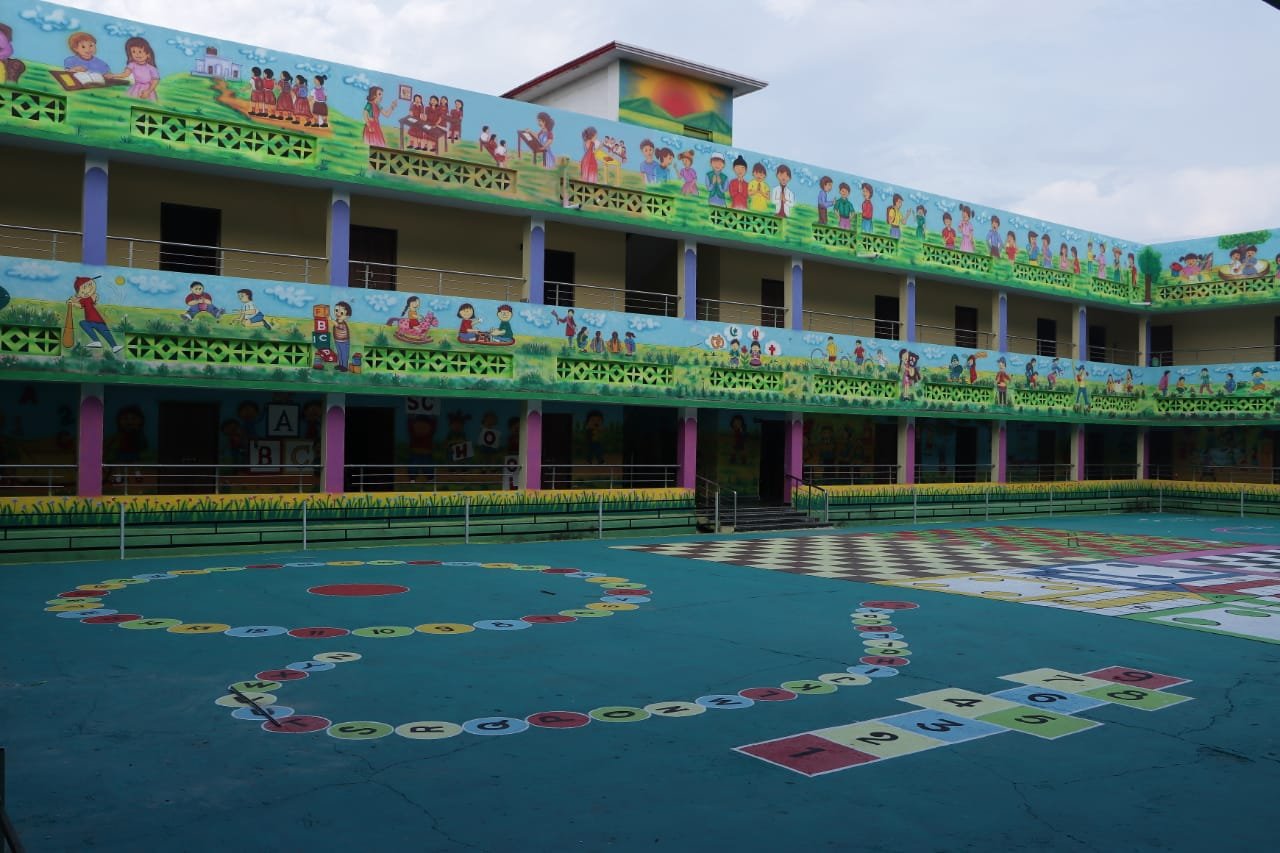 E4LZcy4UUAIsFac-1, CG Swami Atmanand English School Photos