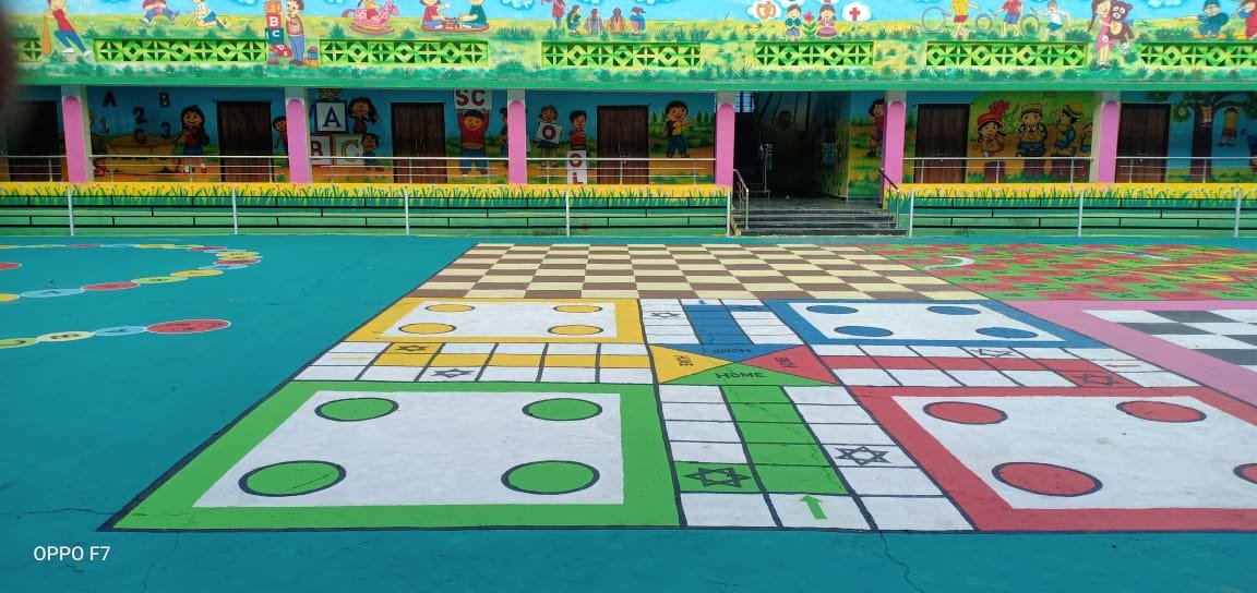 E4LZdd6UcAIUXsr-1, CG Swami Atmanand English School Photos