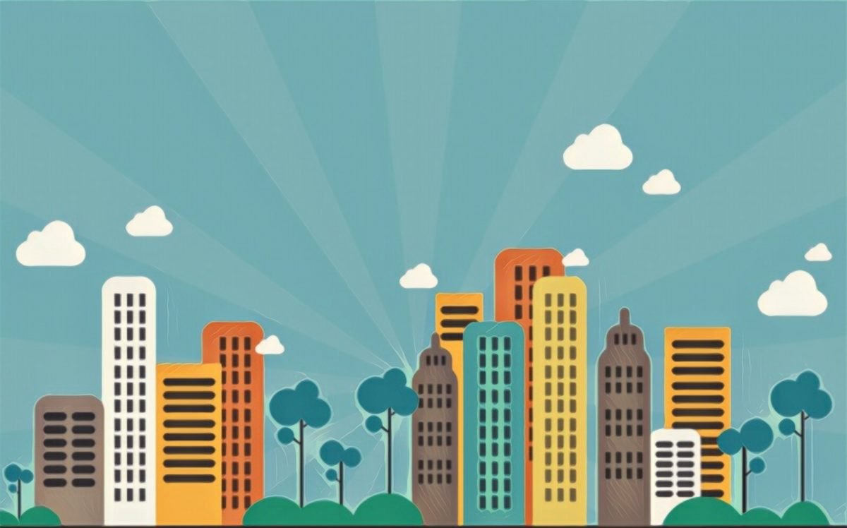 रायपुर : सुशासन में छत्तीसगढ़ की राजधानी रायपुर को दूसरा स्थान : रायपुर देश के टॉप 10 रहने योग्य राजधानियों में शामिल