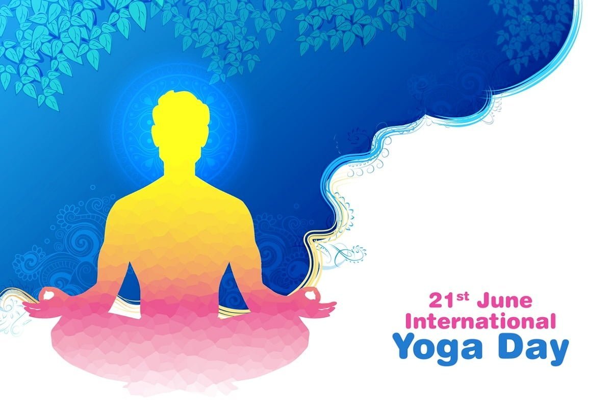 International-Day-of-Yoga