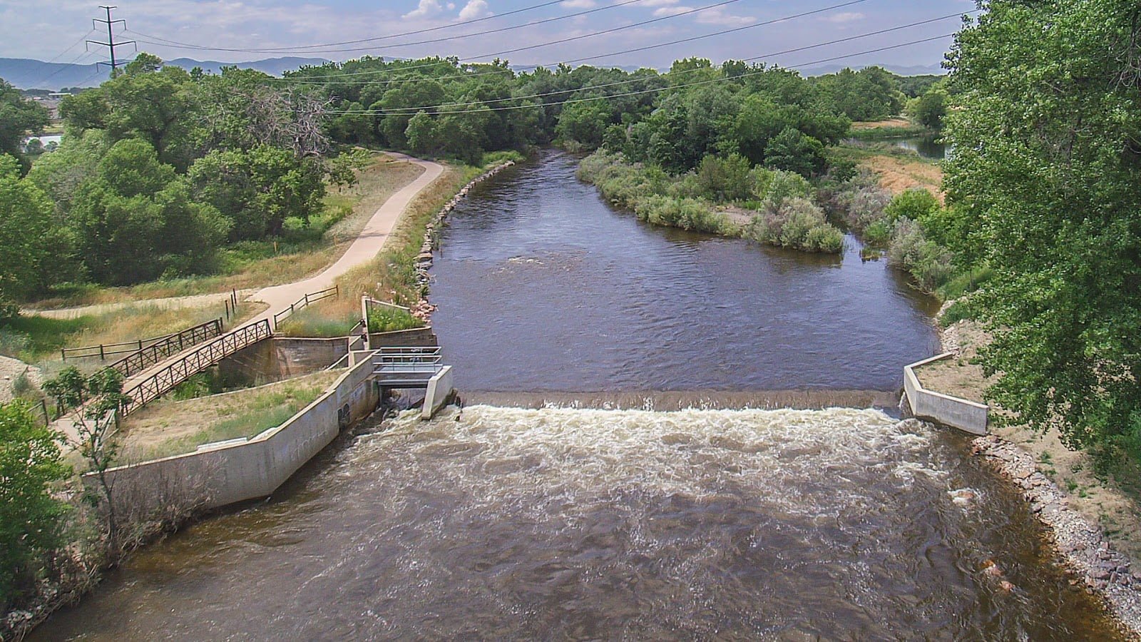 Irrigation-Facilities-सिंचाई योजनाओं