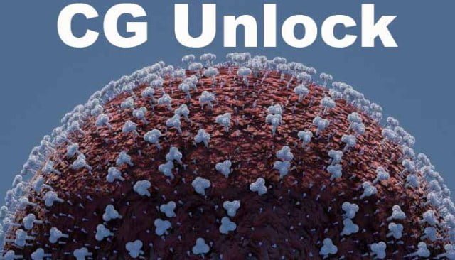 cg-unlock