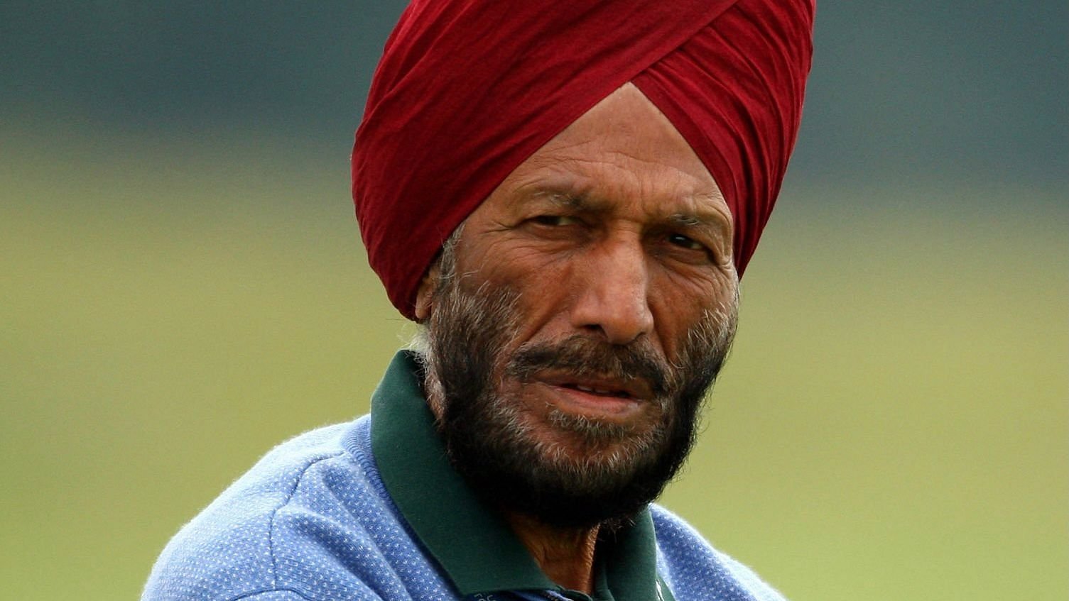 milkha-singh