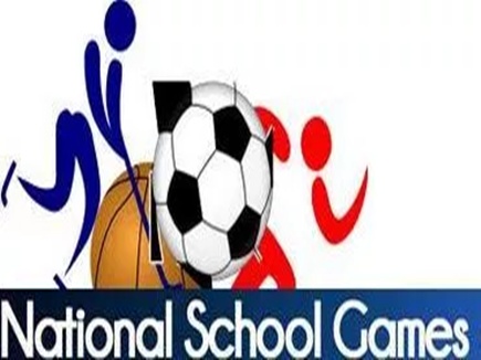 National School Games