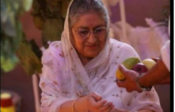राजमाता श्रीमती देवेन्द्र कुमारी सिंह देव शासकीय चिकित्सा महाविद्यालय परिसर में रोपे गए पौधे