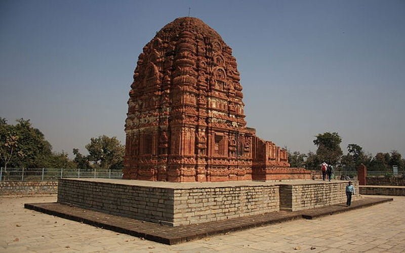 Sirpur