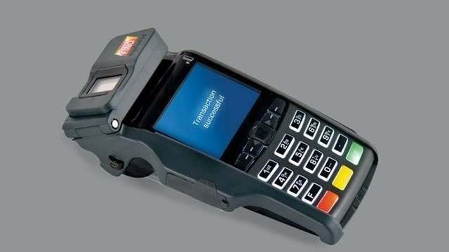 उत्कृष्ठ बैंक सखियों को मिला माइक्रो एटीएम मशीन