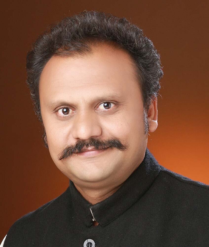 डीए एवं पुरानी पेंशन बहाली की मांग, तृतीय वर्ग शासकीय कर्मचारी संघ 15 को करेगा राष्ट्रीय प्रतिरोध दिवस का आयोजन